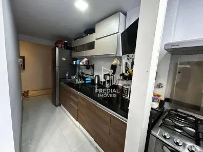Cobertura com 3 Quartos à venda, 110m² no Icaraí, Niterói