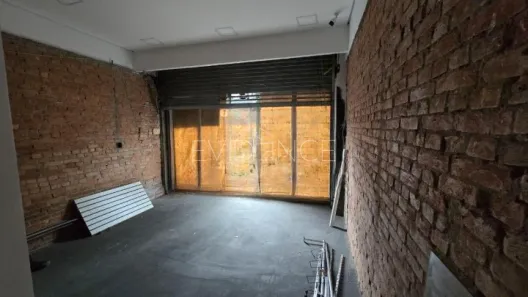Prédio Comercial para alugar, 180m² no Vila Gomes Cardim, São Paulo