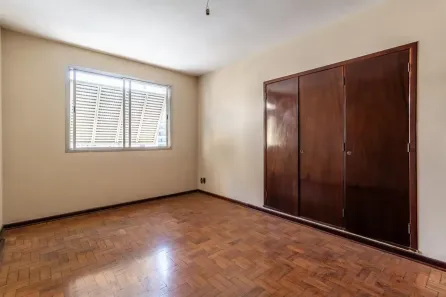 Apartamento com 3 Quartos à venda, 140m² no República, São Paulo