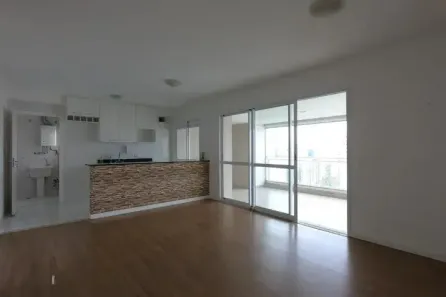 Apartamento com 3 Quartos para alugar, 109m² no Vila Andrade, São Paulo