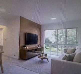 Apartamento com 2 Quartos à venda, 72m² no Vila Nova Mazzei, São Paulo