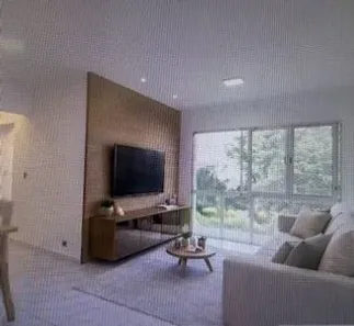 Apartamento com 2 Quartos à venda, 72m² no Vila Nova Mazzei, São Paulo