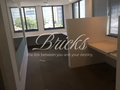 Imóvel Comercial à venda, 60m² no Itaim Bibi, São Paulo