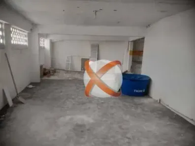 Ponto Comercial para alugar, 180m² no Garcia, Salvador