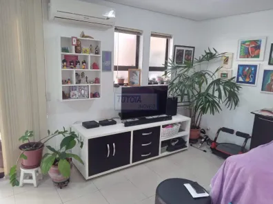 Apartamento com 2 Quartos à venda, 110m² no Bela Vista, São Paulo