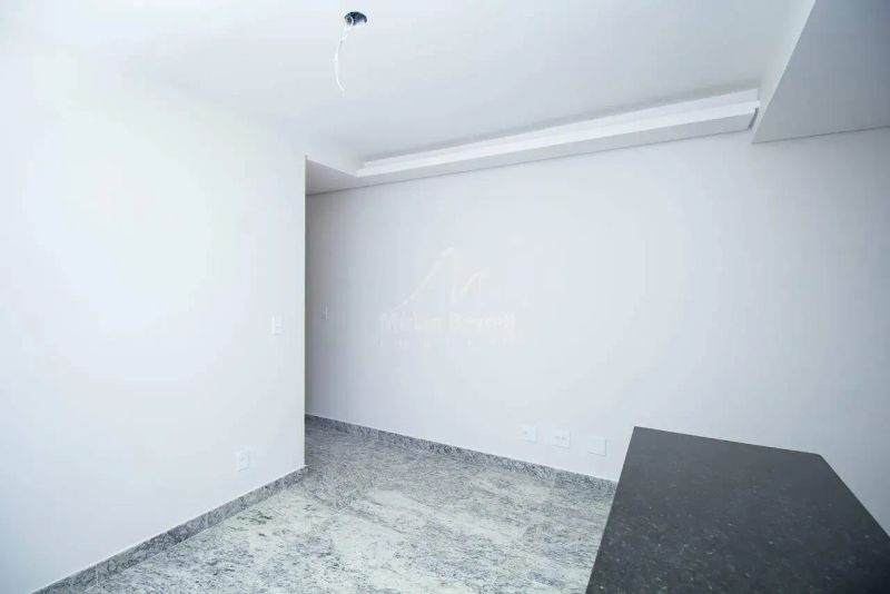 Foto 50