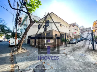 Casa com 3 Quartos para alugar, 160m² no Vila Isabel, Rio de Janeiro