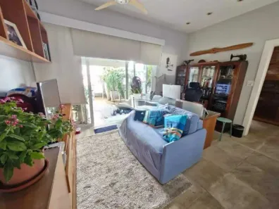 Apartamento com 4 Quartos à venda, 191m² no Leblon, Rio de Janeiro