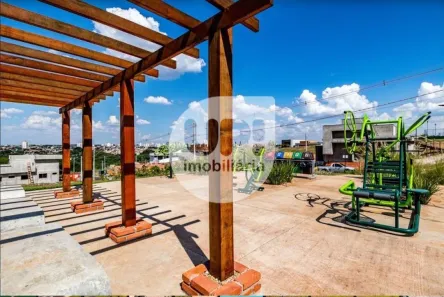 Lote/Terreno à venda, 397m² no Ondas, Piracicaba