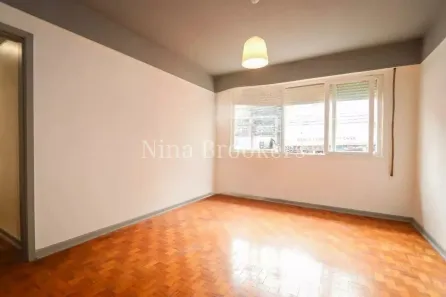 Apartamento com 2 Quartos à venda, 78m² no Cerqueira César, São Paulo