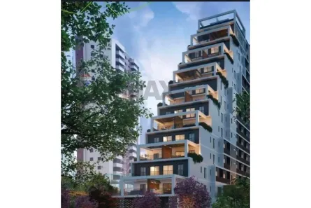 Apartamento com 2 Quartos à venda, 76m² no Madalena, Recife