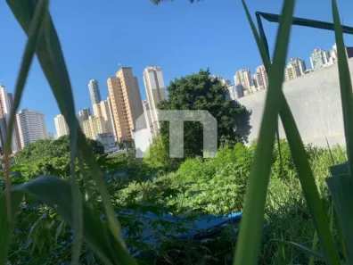 Lote/Terreno à venda, 1194m² no Vila Regente Feijó, São Paulo