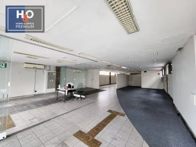 Prédio Comercial para alugar, 872m² no Tucuruvi, São Paulo