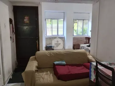 Casa com 5 Quartos à venda, 233m² no Jardim Botânico, Rio de Janeiro