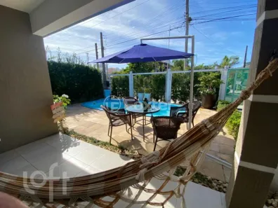 Casa com 4 Quartos à venda, 209m² no Capão da Canoa, Capão da Canoa