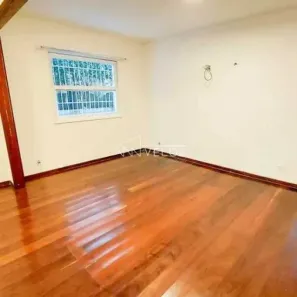 Apartamento com 2 Quartos à venda, 102m² no Gávea, Rio de Janeiro
