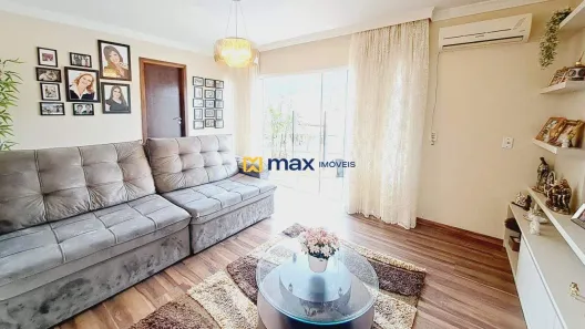 Casa com 6 Quartos à venda, 398m² no Centro, Itajaí