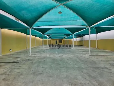 Lote/Terreno à venda, 654m² no Centro, Itu