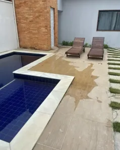 Casa com 4 Quartos à venda, 300m² no , São Miguel dos Milagres