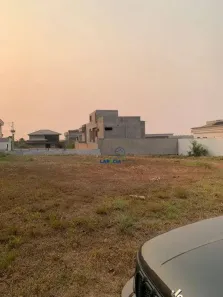 Lote/Terreno à venda, 455m² no Condomínio Residencial Vila Jardim, Cuiabá