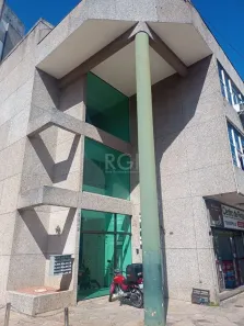 Sala Comercial com 1 Quarto à venda, 72m² no Teresópolis, Porto Alegre