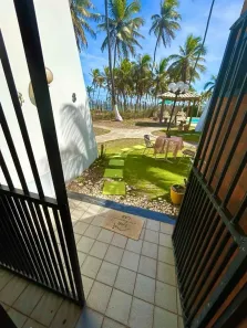 Casa com 3 Quartos à venda, 130m² no Stella Maris, Salvador