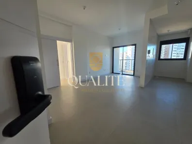 Apartamento com 2 Quartos à venda, 75m² no Agronômica, Florianópolis