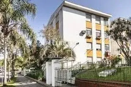 Apartamento com 2 Quartos à venda, 52m² no Vila Nova, Porto Alegre