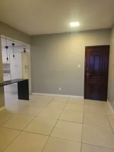 Apartamento com 2 Quartos para alugar, 60m² no Pedreira, Belém
