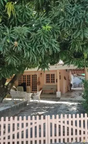 Casa de Condomínio com 3 Quartos à venda, 90m² no Maria Farinha, Paulista
