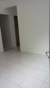 Apartamento com 2 Quartos à venda, 55m² no Piedade, Rio de Janeiro