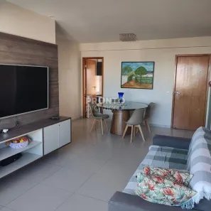 Apartamento com 2 Quartos à venda, 96m² no Torre, Recife