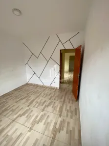 Sobrado com 1 Quarto à venda, 54m² no Cidade Nova Jacareí, Jacareí