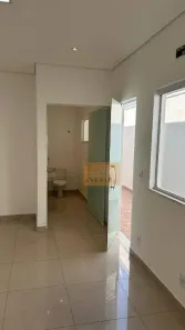 Sala Comercial para alugar, 70m² no Nova Paulínia, Paulínia