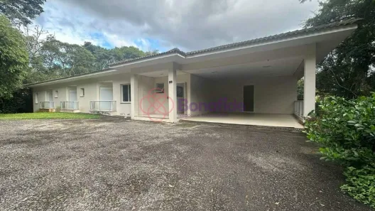 Casa com 3 Quartos à venda, 179m² no Fazenda Campo Verde, Jundiaí
