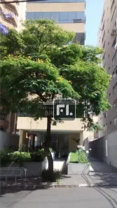 Sala Comercial à venda, 168m² no Pinheiros, São Paulo