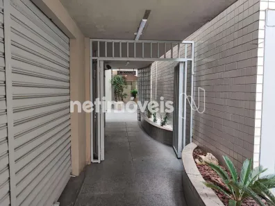 Sala Comercial à venda, 36m² no Savassi, Belo Horizonte