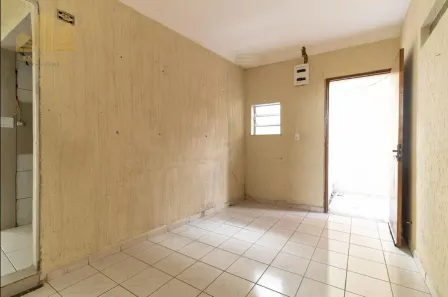 Casa com 7 Quartos à venda, 440m² no Jardim Vergueiro (Sacomã), São Paulo