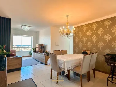Apartamento com 3 Quartos à venda, 88m² no Torres, Torres