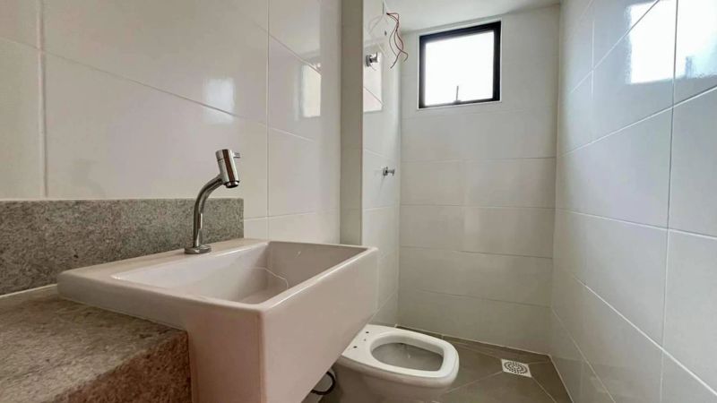 Foto 60