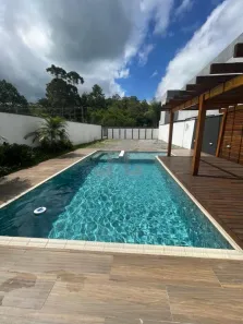 Lote/Terreno à venda, 362m² no Cézar de Souza, Mogi das Cruzes