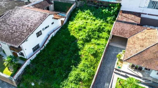 Lote/Terreno à venda, 428m² no Escola Agrícola, Blumenau