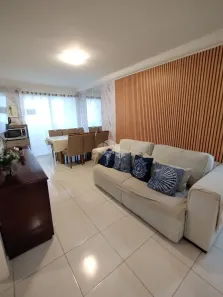 Apartamento com 2 Quartos à venda, 80m² no Bombas, Bombinhas