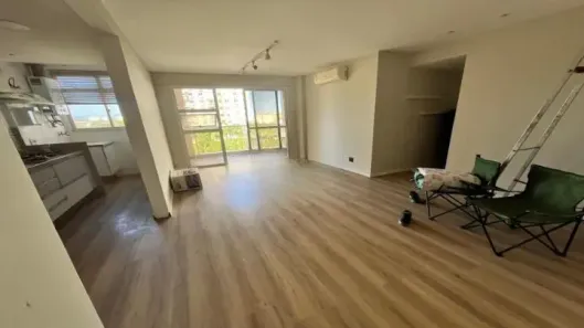 Apartamento com 3 Quartos à venda, 88m² no Recreio dos Bandeirantes, Rio de Janeiro