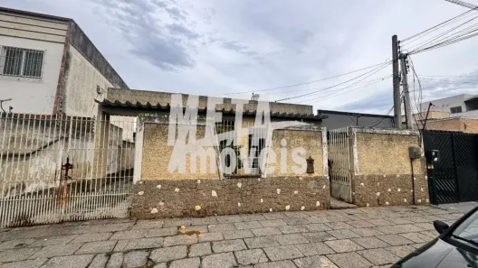 Casa com 3 Quartos à venda, 263m² no Parque Tamandaré, Campos dos Goytacazes