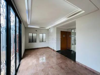 Galpão/Depósito/Armazém com 7 Quartos para alugar, 340m² no Conjunto Habitacional Costa do Sol, São José do Rio Preto
