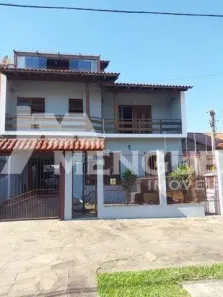 Casa com 4 Quartos à venda, 340m² no Sarandi, Porto Alegre