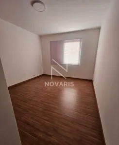 Apartamento com 2 Quartos à venda, 85m² no Santo Amaro, São Paulo
