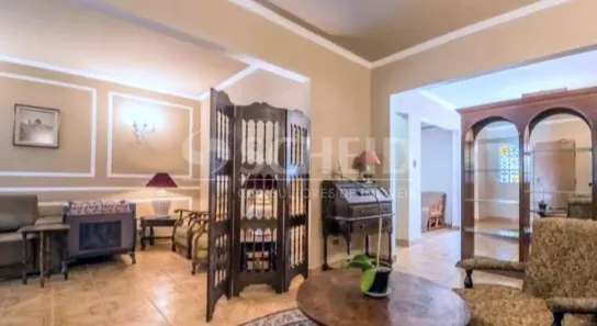 Sobrado com 3 Quartos à venda, 230m² no Brooklin Paulista, São Paulo