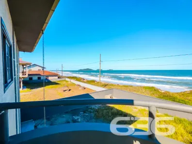 Sobrado com 3 Quartos à venda, 96m² no Salinas, Balneário Barra do Sul